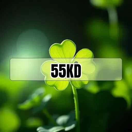 55kd: Aprofunde-se nas Aventuras Interativas de Jogos Online