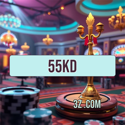 Baixar Jogos Imperdíveis no 55kd: Diversão em Suas Mãos