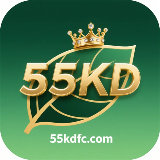 55kd : Descubra a melhor plataforma de jogos e bônus no Brasil