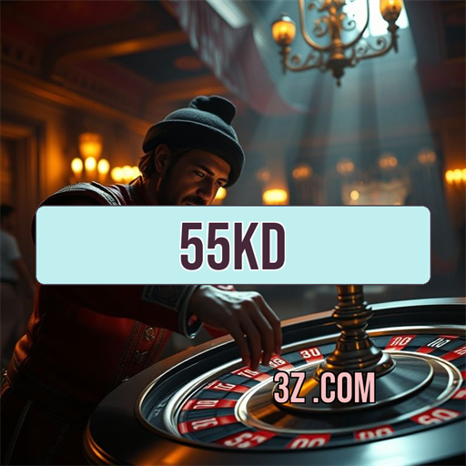 Recursos Pagos no 55kd: Um Mergulho em Novas Experiências