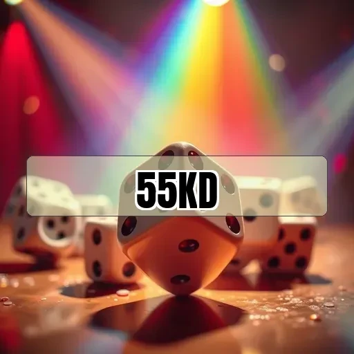 55kd: Descubra Quebra-Cabeças que Despertam Criatividade e Desafios Incríveis